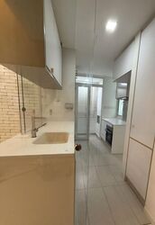 The Cascadia (D21), Condominium #480950481